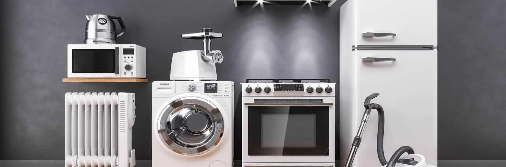 Çamlıdere Hotpoint Kombi Servisi